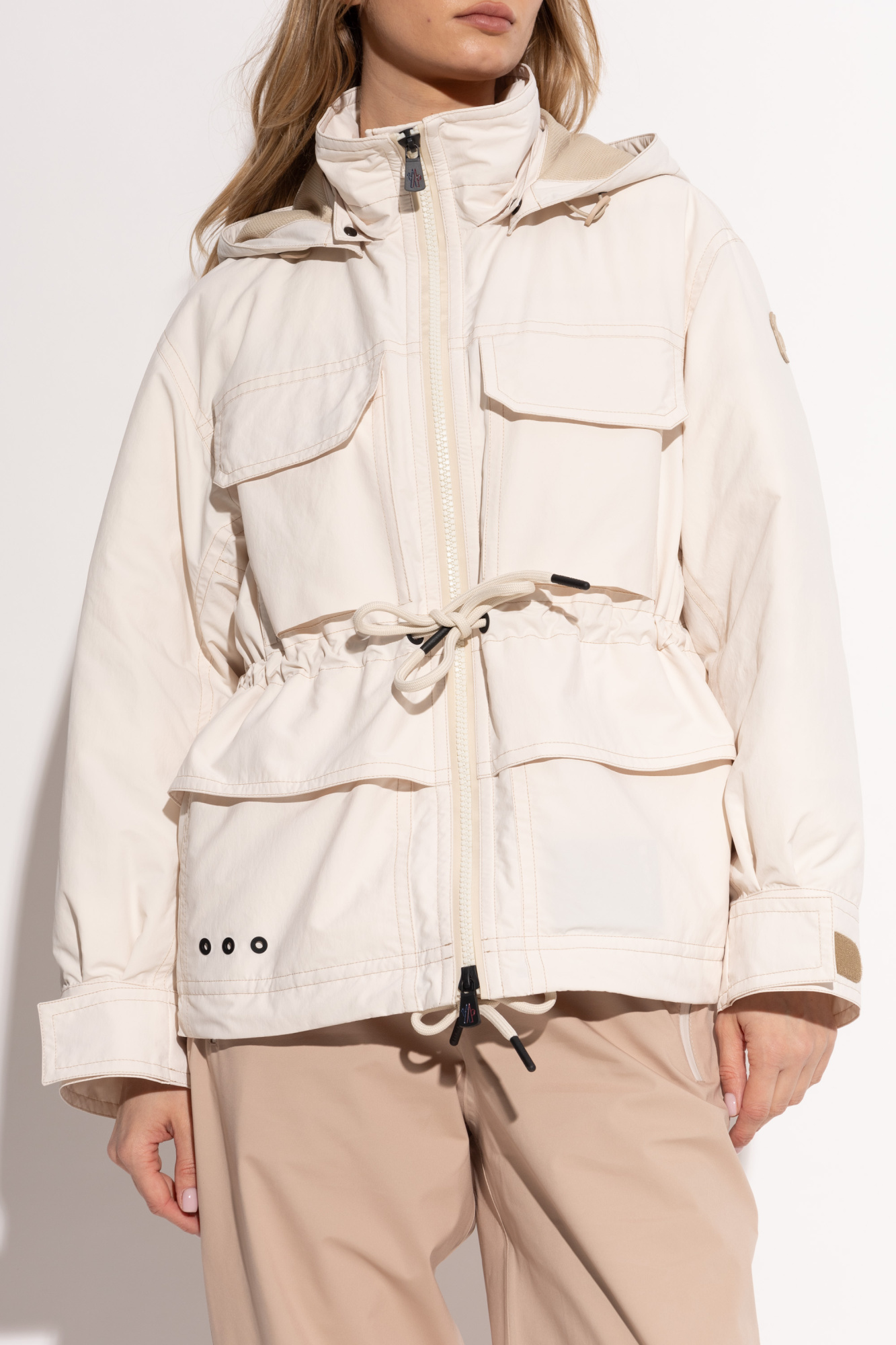 Moncler Grenoble MONCLER GRENOBLE DAY-NAMIC | Women's